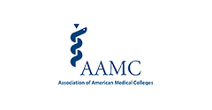 Treatment Partner