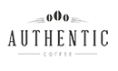 Treatment Partner