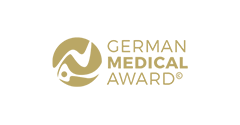 Treatment Partner