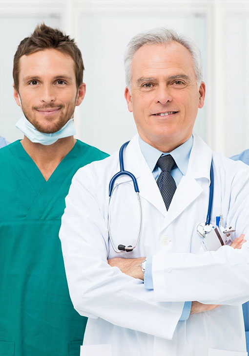 MALIBU CALIFORNIA MODEL DRUG TREATMENT Treatment Team